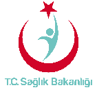 Hançerli Aile Sağlığı Merkezi